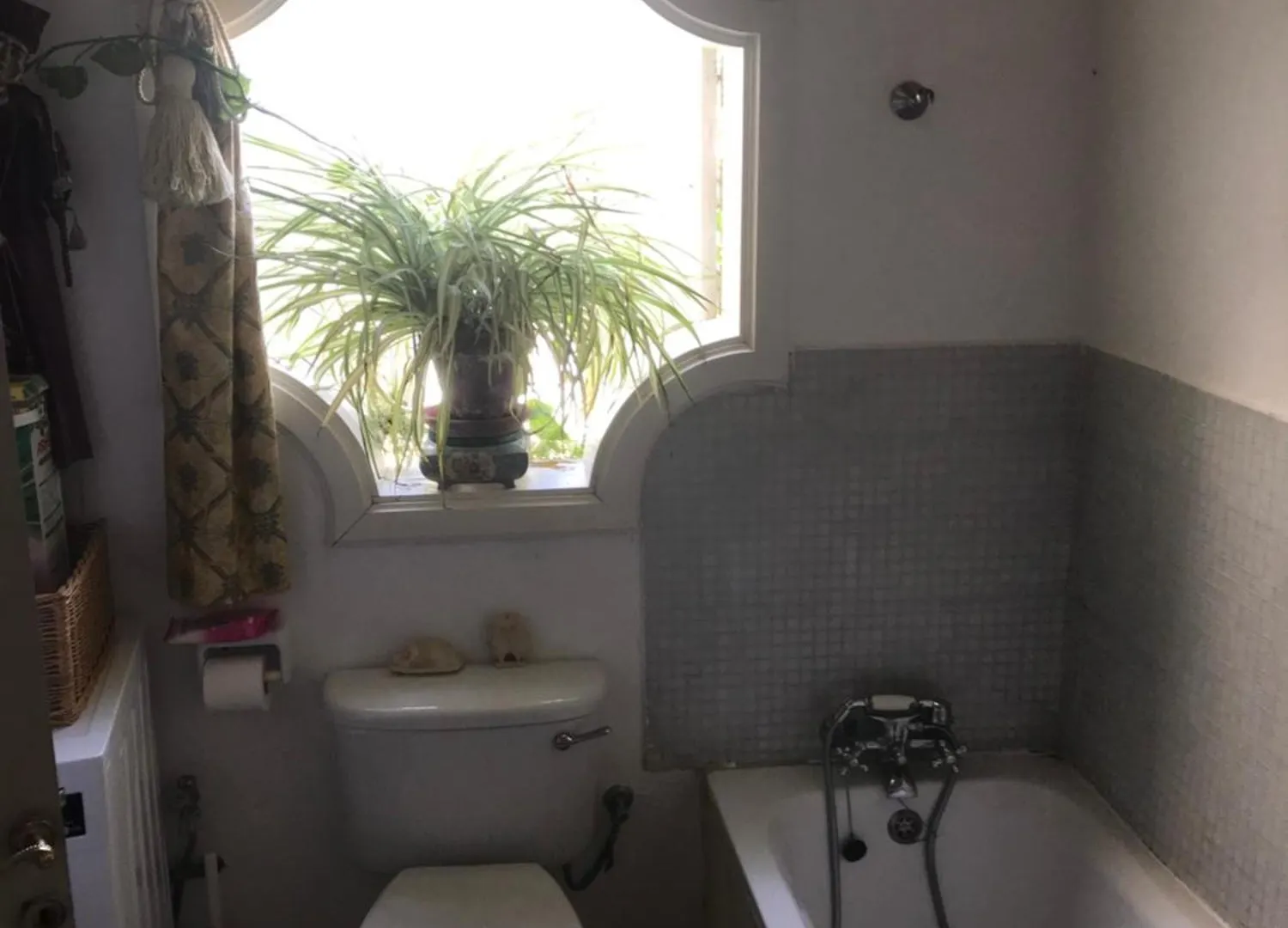 No 7 Casa Nannakola Bed & Breakfast Naxxar