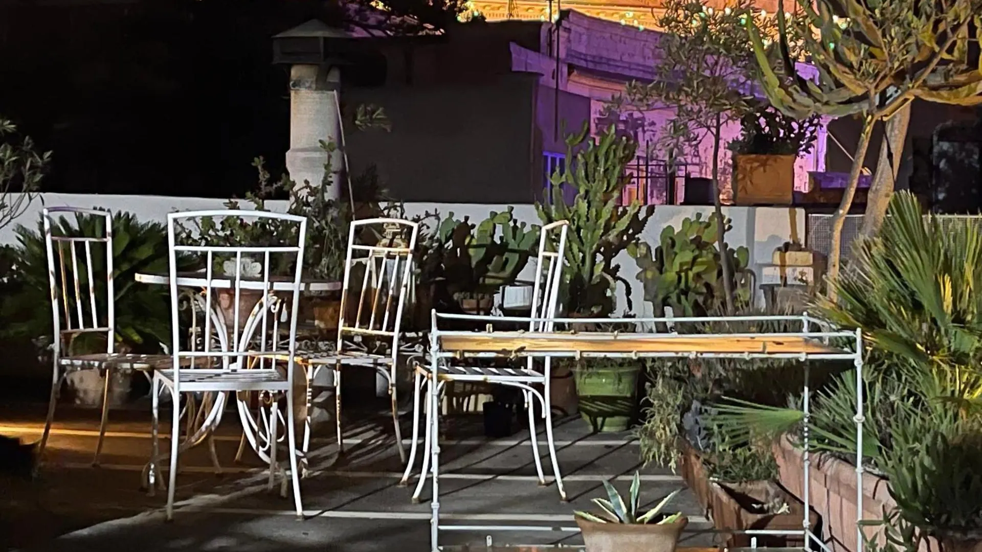 No 7 Casa Nannakola Bed & Breakfast Naxxar