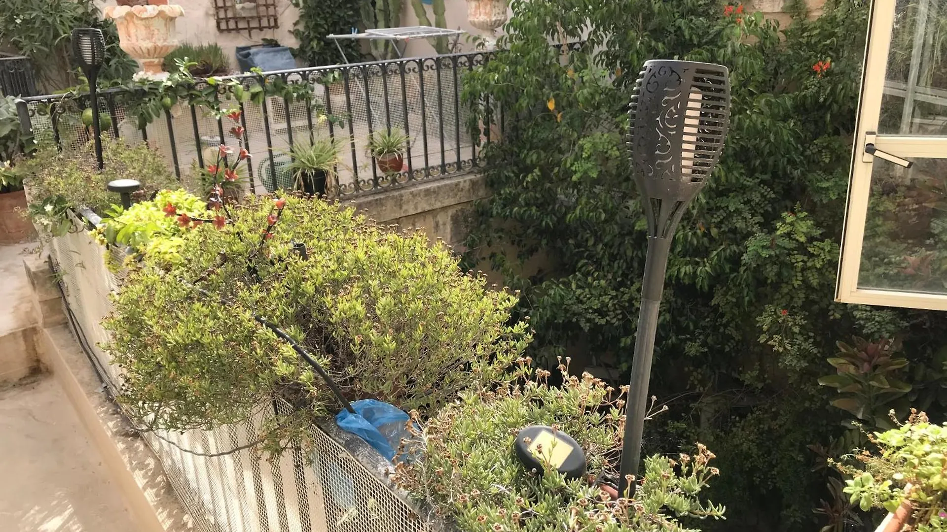 No 7 Casa Nannakola Bed & Breakfast Naxxar