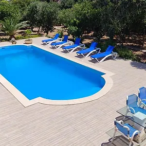 Stunning With Pool, Table Tennis, Table Soccer And A Pool Table Villa