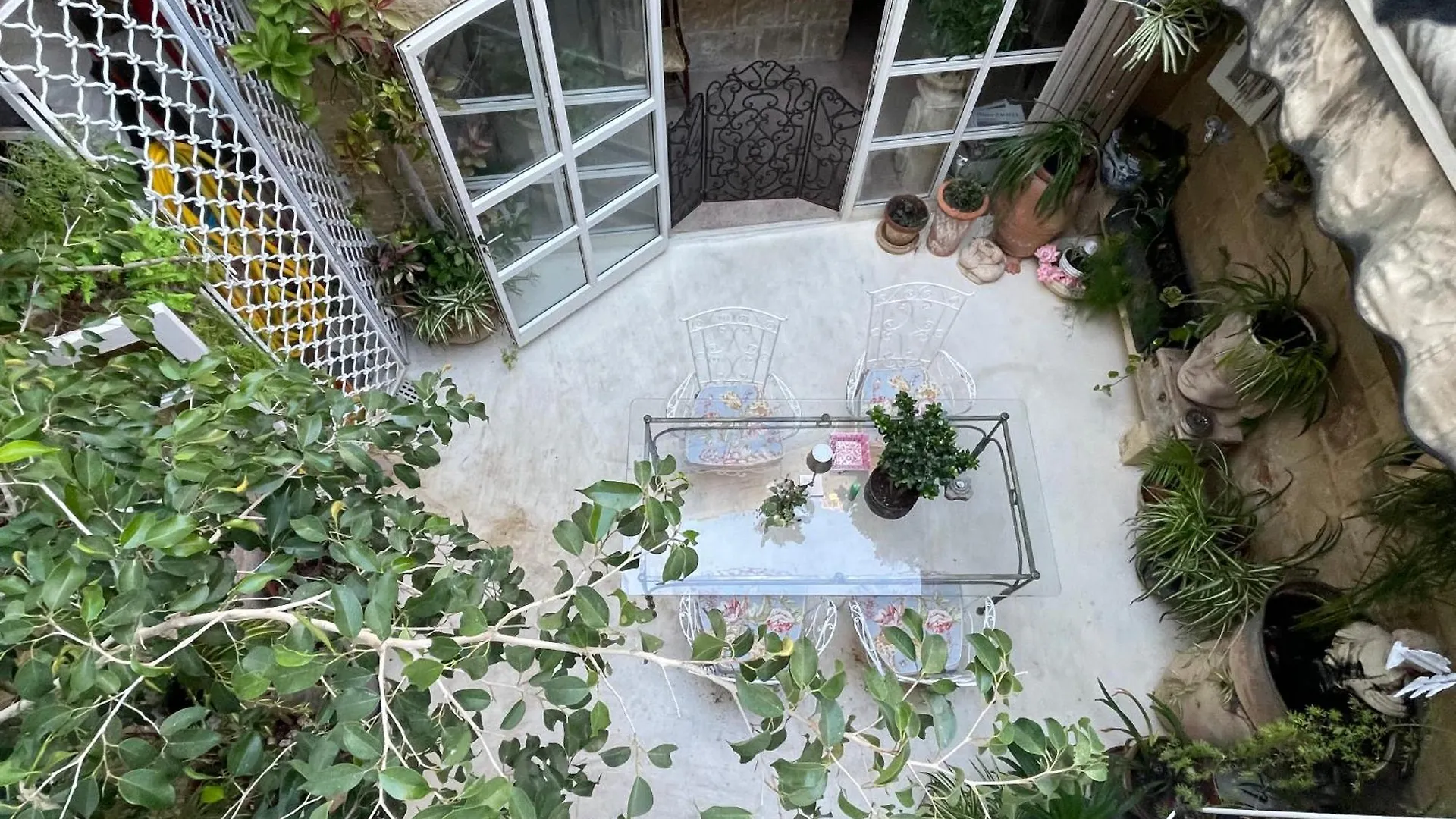No 7 Casa Nannakola Bed & Breakfast Naxxar