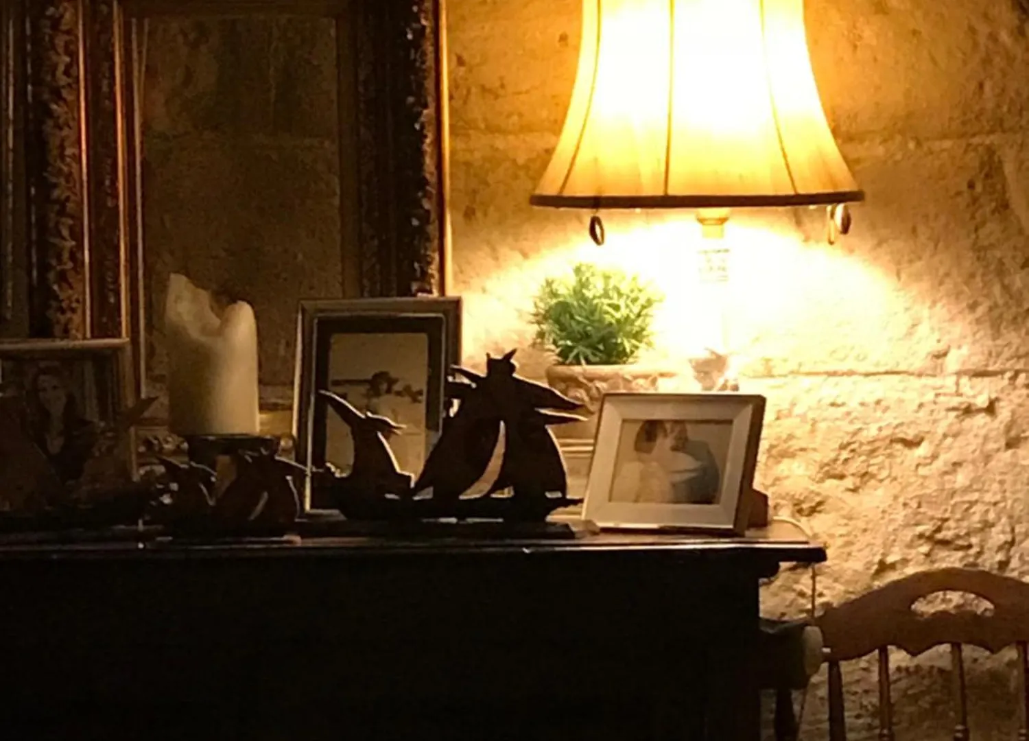 No 7 Casa Nannakola Bed & Breakfast Naxxar