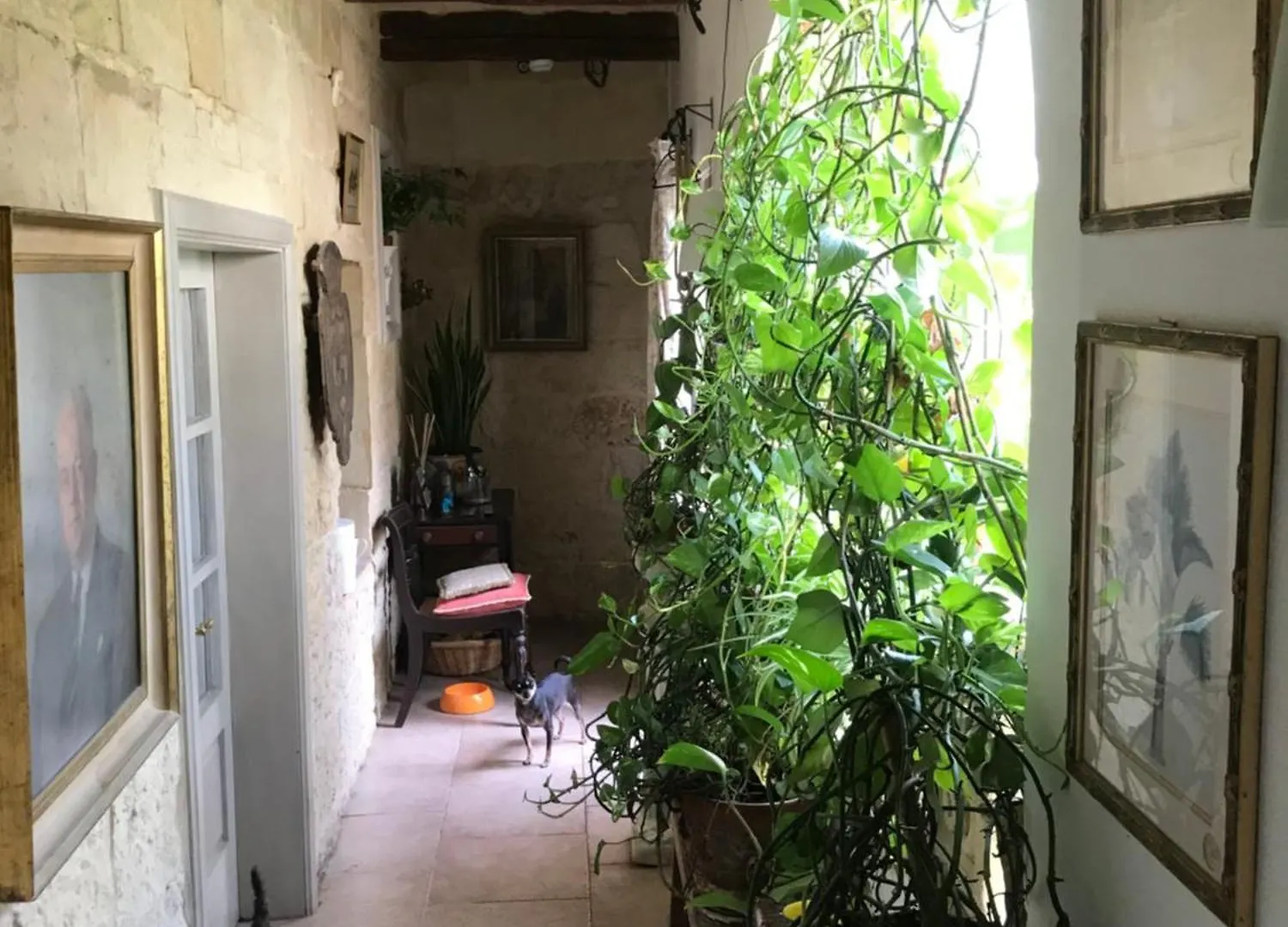 No 7 Casa Nannakola Bed & Breakfast Naxxar