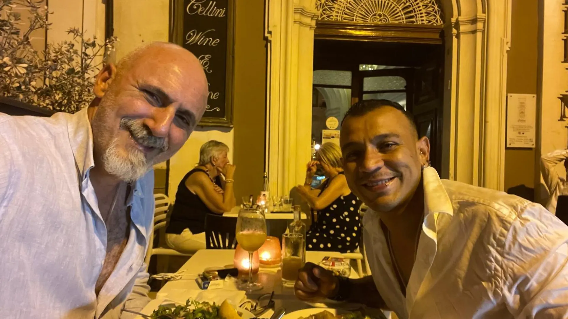No 7 Casa Nannakola Bed & Breakfast Naxxar